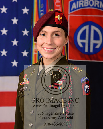 Crawford-DSC_6013-00032