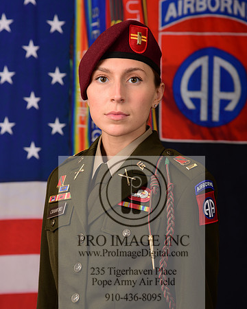 Crawford-DSC_6012-00031