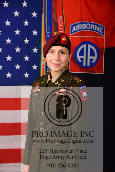 Crawford-DSC_6015-00034