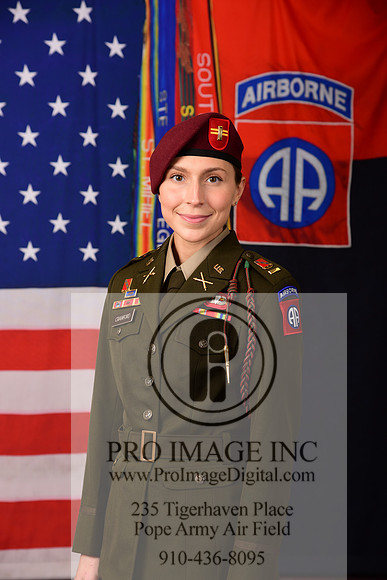 Crawford-DSC_6017-00035