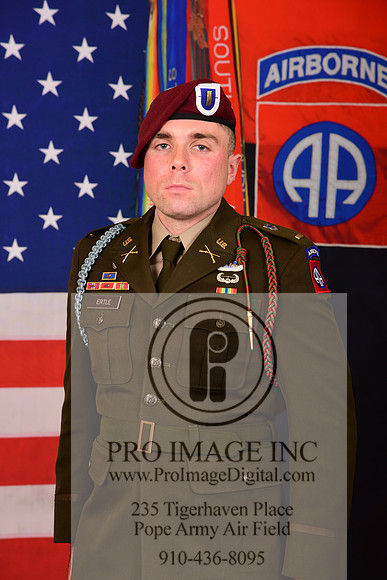 ERTLE-DSC_5015-00009