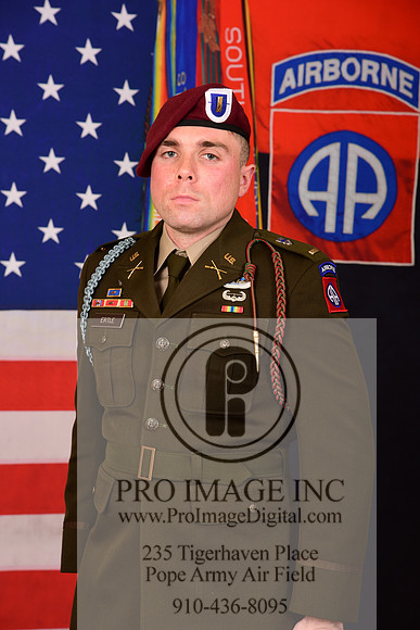 ERTLE-DSC_5016-00010