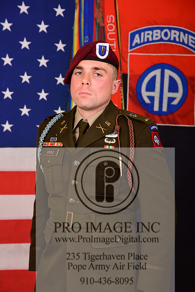 ERTLE-DSC_5017-00007