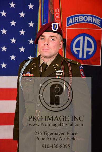 ERTLE-DSC_5018-00006