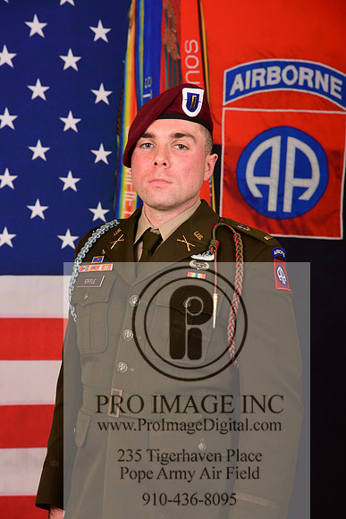 ERTLE-DSC_5019-00005