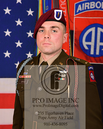 ERTLE-DSC_5022-00002