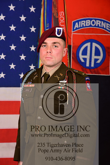 ERTLE-DSC_5020-00004