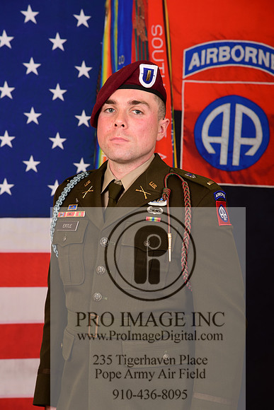 ERTLE-DSC_5021-00003