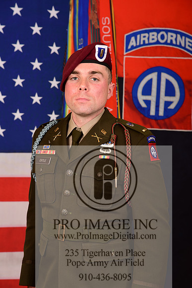 ERTLE-DSC_5023-00001