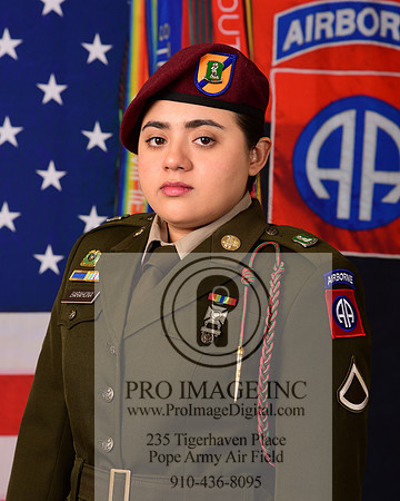 BarahonaMarquez-DSC_5477-00186