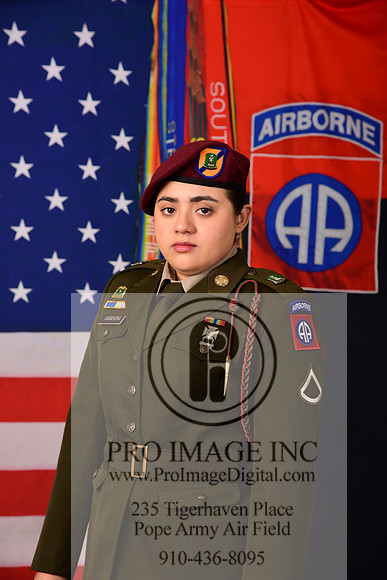 BarahonaMarquez-DSC_5476-00188