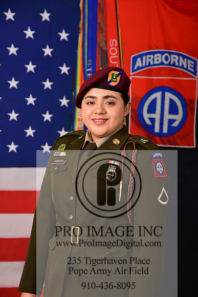 BarahonaMarquez-DSC_5479-00185