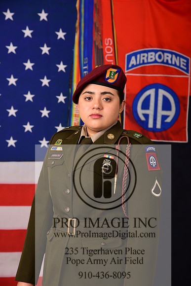 BarahonaMarquez-DSC_5478-00187