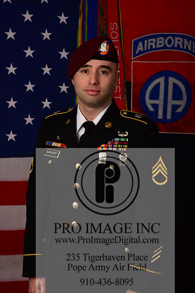 Barhorst-DSC_5389-00166