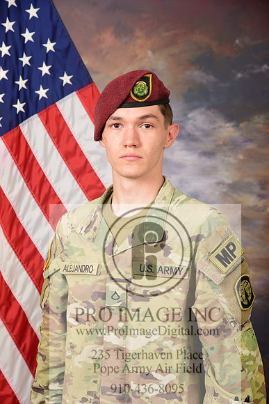 ALEJANDRO-DSC_1061-00469