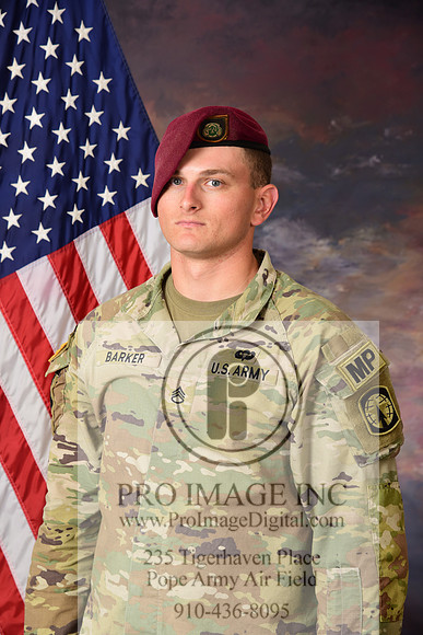 BARKER-DSC_8170-00268