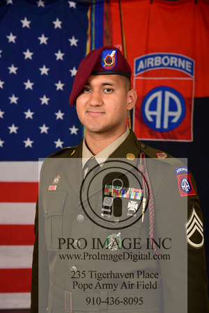 Acosta-DSC_1199-00407