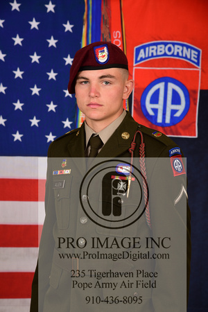 Allen-DSC_3351-00011
