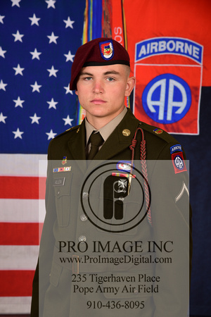 Allen-DSC_3349-00012