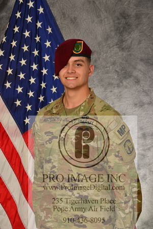 ACOSTA-~923-00224
