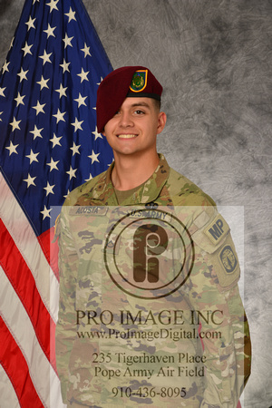 ACOSTA-~920-00225