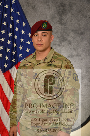 ACOSTA-~1283-00341