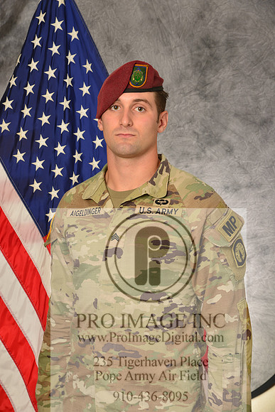 AIGELDINGER-~749-00168