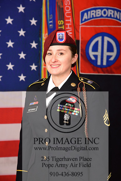 Bergman-DSC_5060-00037