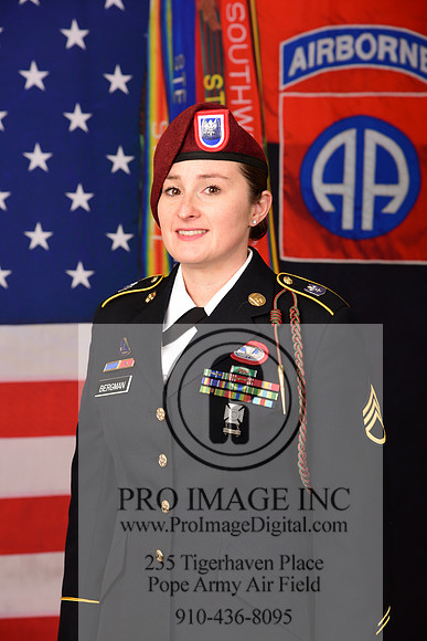 Bergman-DSC_5059-00036