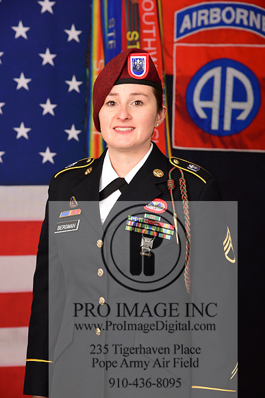 Bergman-DSC_5058-00035