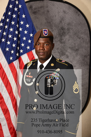 ALEXANDER-DSC_3375-00030