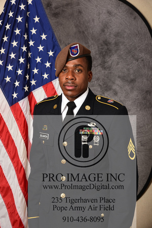 DELOATCH-DSC_3378-00079