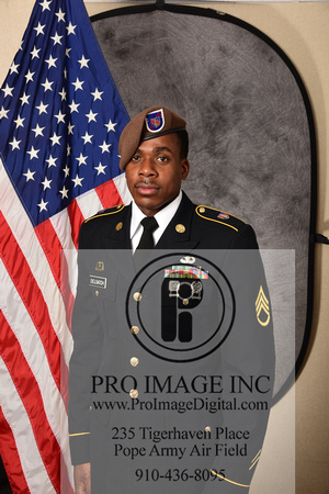 DELOATCH-DSC_3379-00080