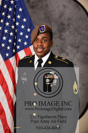 DELOATCH-DSC_3380-00081