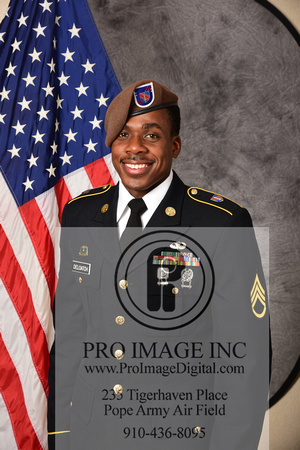 DELOATCH-DSC_3381-00082