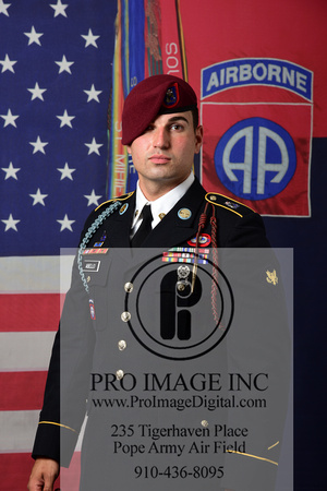 ABELLO-HP_1-02922