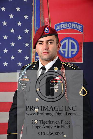 ABBASI-Toshiba00027-02238