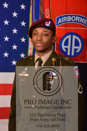 ANDREWS-DSC_2186-00184