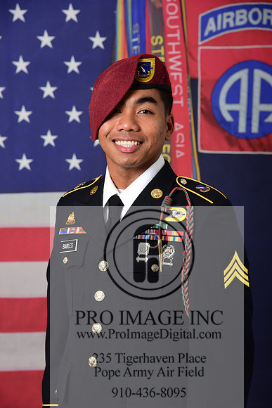 Bables-DSC_0463-00041