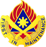 189th - 2023