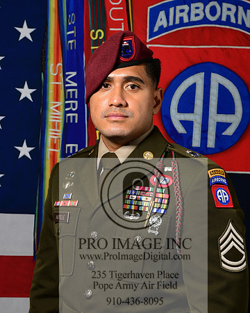 Autele-D85_1701-00036