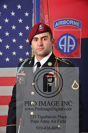 ABBASI-Toshiba00028-02239