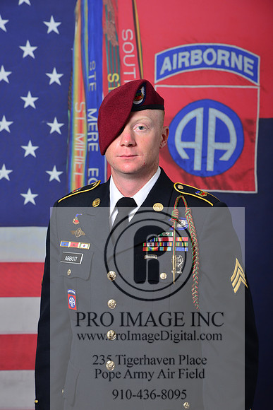 ABBOTT-Toshiba00002-01858