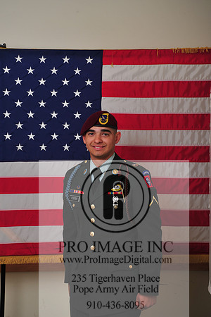FOSTER_JUSTIN19