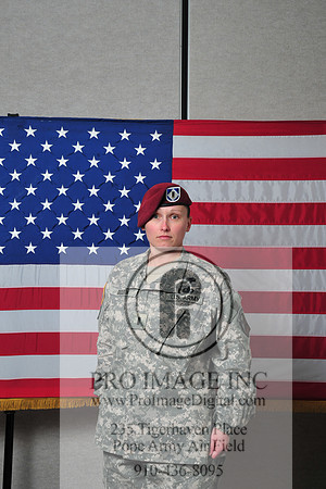 BOOTH_RHONDA8