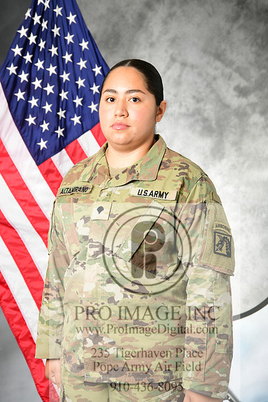 ALTAMIRANO-GLENDA-Img6472-00030