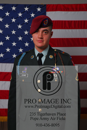 ADAMS_PHILLIP3