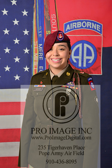 ACEVEDO-Img0489-00470