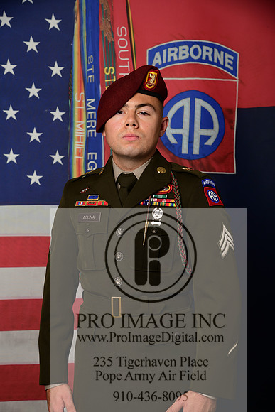 ACUNA-Img6218-00026