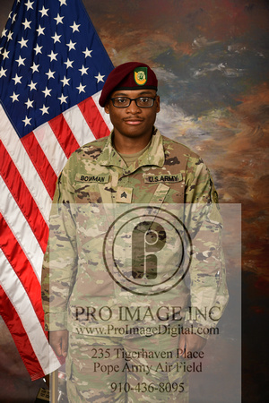 Bowman-Img9188-00177